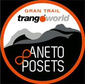 Trail Aneto